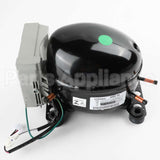 241706201 Frigidaire Compressor