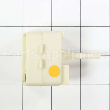 241707705 Frigidaire Starter-Ptc