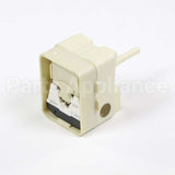 241707709 Frigidaire Starter