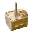 241707711 Frigidaire Starter-Ptc