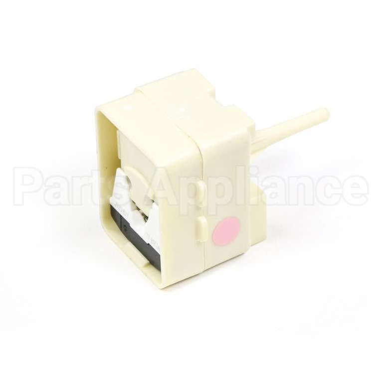 241707715 Frigidaire Starter-Ptc