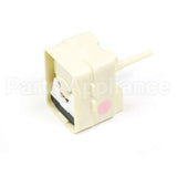 241707715 Frigidaire Starter-Ptc