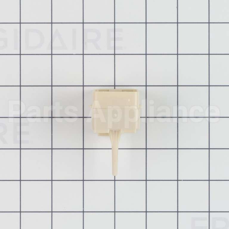 241707715 Frigidaire Starter-Ptc