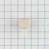 241707715 Frigidaire Starter-Ptc
