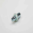 241708002 Frigidaire Pin-Center Hinge