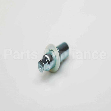 241708002 Frigidaire Pin-Center Hinge