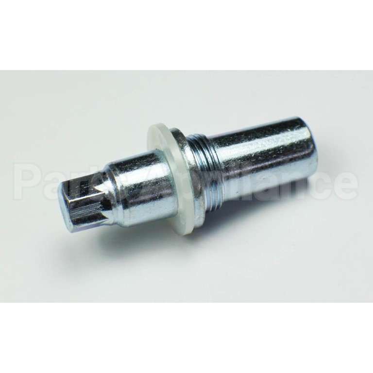 241708002 Frigidaire Pin-Center Hinge