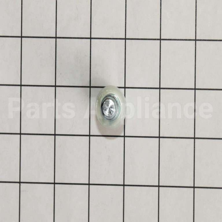 241708002 Frigidaire Pin-Center Hinge