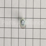 241708002 Frigidaire Pin-Center Hinge
