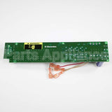 241708102 Frigidaire Control-Electrical