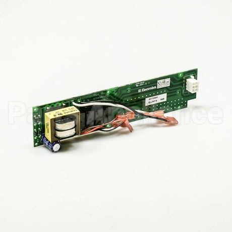 241708201 Frigidaire Board-Power
