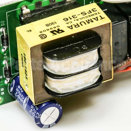 241708201 Frigidaire Board-Power