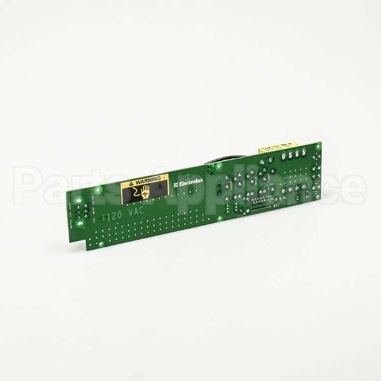 241708201 Frigidaire Board-Power