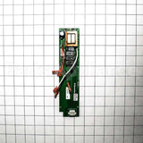 241708201 Frigidaire Board-Power