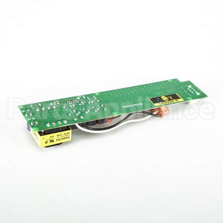 241708202 Frigidaire Board-Switch