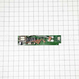 241708202 Frigidaire Board-Switch