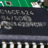 241708306 Frigidaire Board-Control