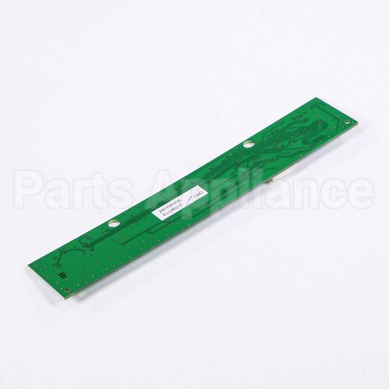 241708306 Frigidaire Board-Control