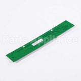 241708306 Frigidaire Board-Control