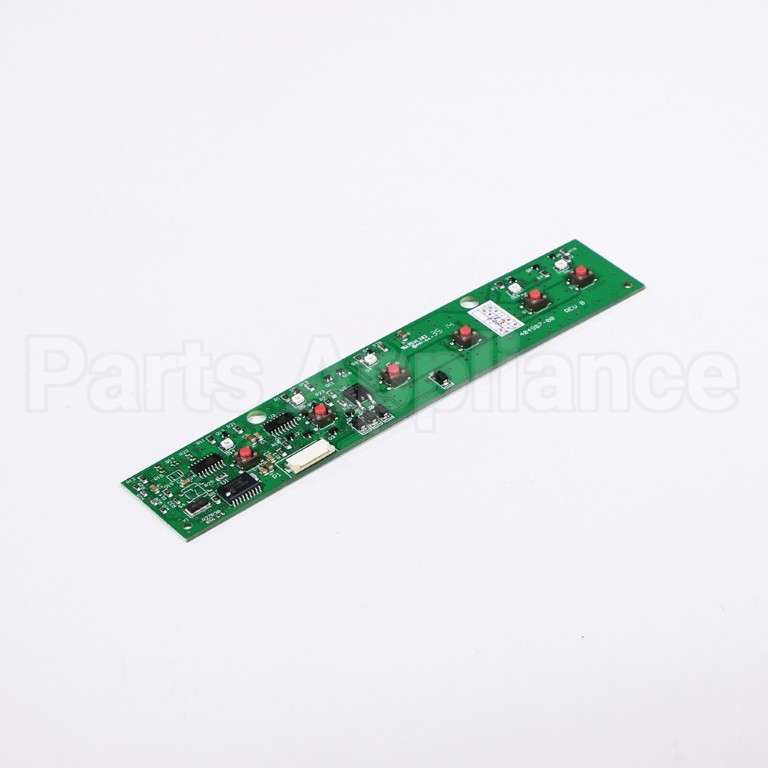 241708306 Frigidaire Board-Control