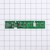 241708306 Frigidaire Board-Control