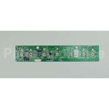 241708307 Frigidaire Control-Electrical
