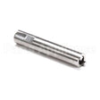 24171 Compatible Nieco Coupler