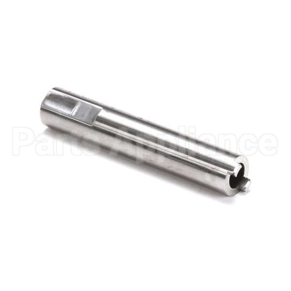 24171 Compatible Nieco Coupler