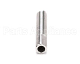 24171 Nieco Coupler, 5/8 Drive Shaft, Bun
