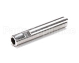 24171 Nieco Coupler, 5/8 Drive Shaft, Bun
