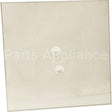 241711213 Frigidaire Shelf-Glass