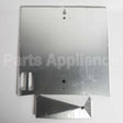 241719606 Frigidaire Trough