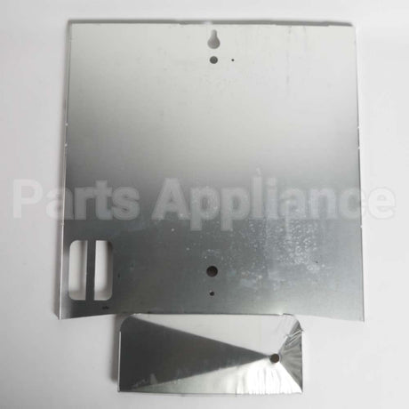 241719606 Frigidaire Trough