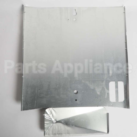 241719606 Frigidaire Trough