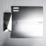 241719606 Frigidaire Trough