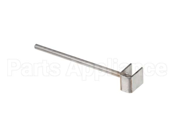 24172 Henny Penny Weldment-Hi Limit Reset Pin