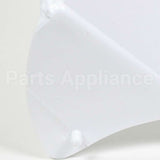 241734101 Frigidaire Door-Access