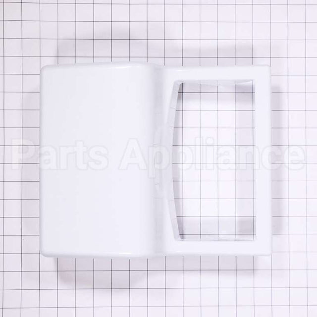 241734201 Frigidaire Front-Ice Container