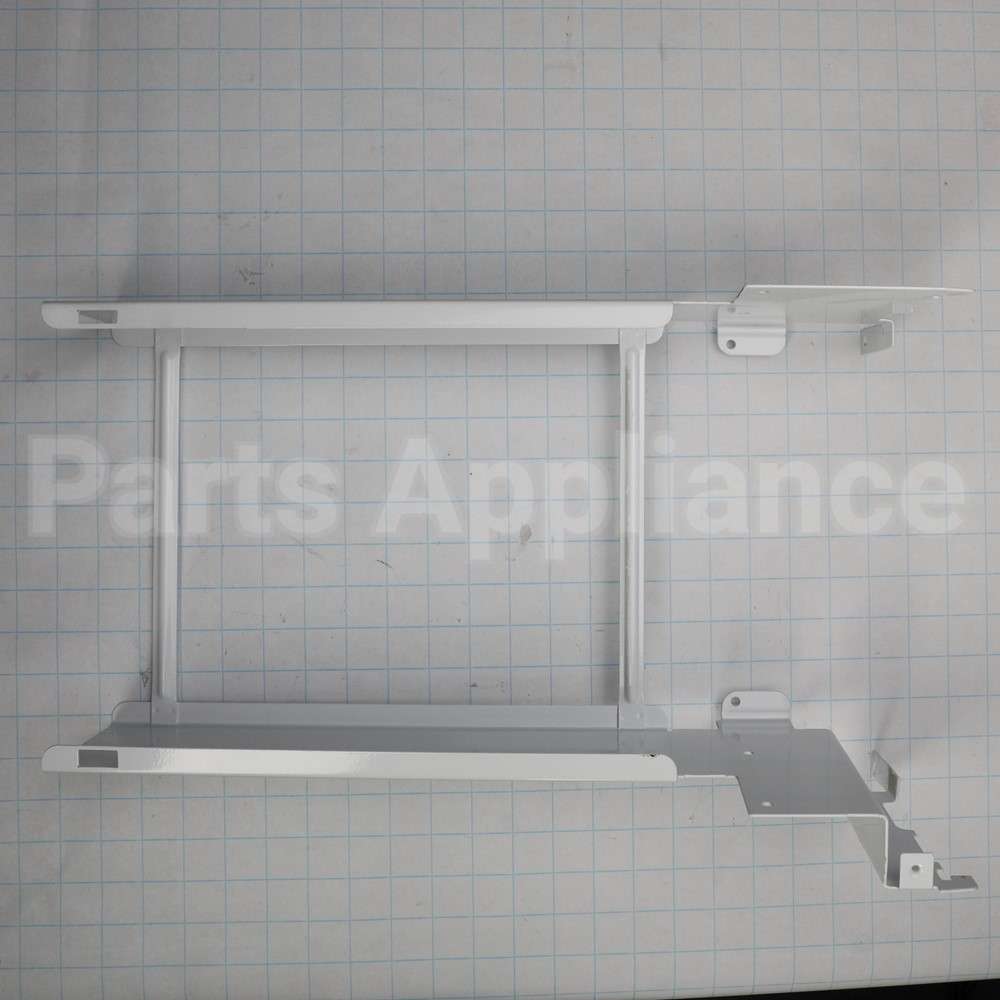 241734501 Frigidaire Rail
