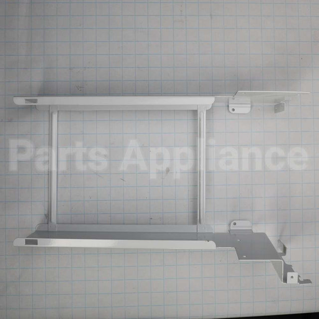 241734501 Frigidaire Rail
