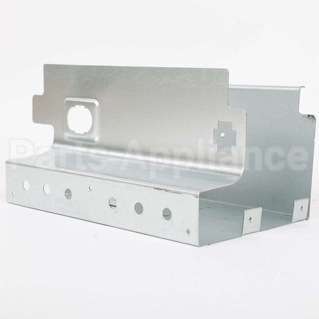 241734902 Frigidaire Cover