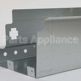 241734902 Frigidaire Cover