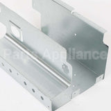 241734902 Frigidaire Cover