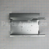 241734902 Frigidaire Cover