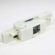 241739709 Frigidaire Control-Electrical