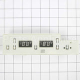 241739709 Frigidaire Control-Electrical