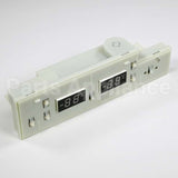 241739709 Frigidaire Control-Electrical