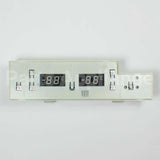 241739709 Frigidaire Control-Electrical