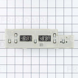 241739709 Frigidaire Control-Electrical