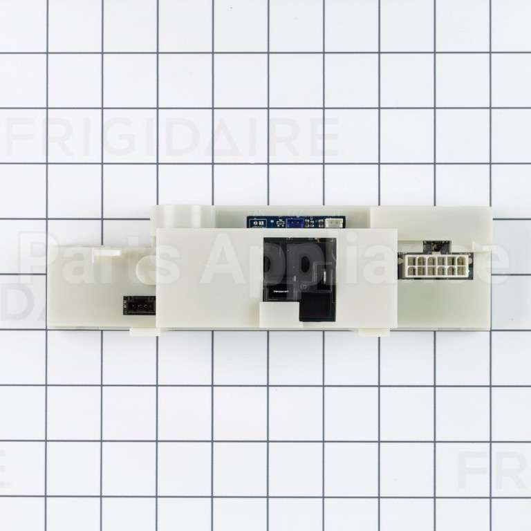 241739709 Frigidaire Control-Electrical